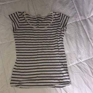 Nautical t shirt